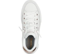 Slip-Ons|Casual Sneakers<SKECHERS Arch Fit Arcade - Lead The Way WHITE