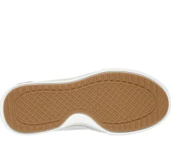Slip-Ons|Casual Sneakers<SKECHERS Arch Fit Arcade - Lead The Way WHITE