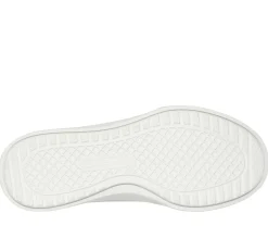 Casual Sneakers|Canvas Shoes<SKECHERS Arch Fit Arcade - Meet Ya There WHITE