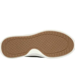 Casual Sneakers|Slip-Ons<SKECHERS Arch Fit Arcade - On My Way BLACK
