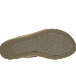 Sandals|Wedges<SKECHERS Arch Fit Beverlee - Springy Feels MAUVE