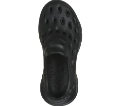Slip-Ons|Sandals<SKECHERS Arch Fit Go Foam BLACK