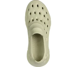 Sandals|Boat Shoes<SKECHERS Arch Fit Go Foam NATURAL