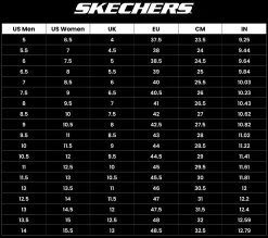 Sandals|Boat Shoes<SKECHERS Arch Fit Go Foam NATURAL