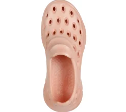 Boat Shoes|Slip-Ons<SKECHERS Arch Fit Go Foam - Vintage Charm PEACH