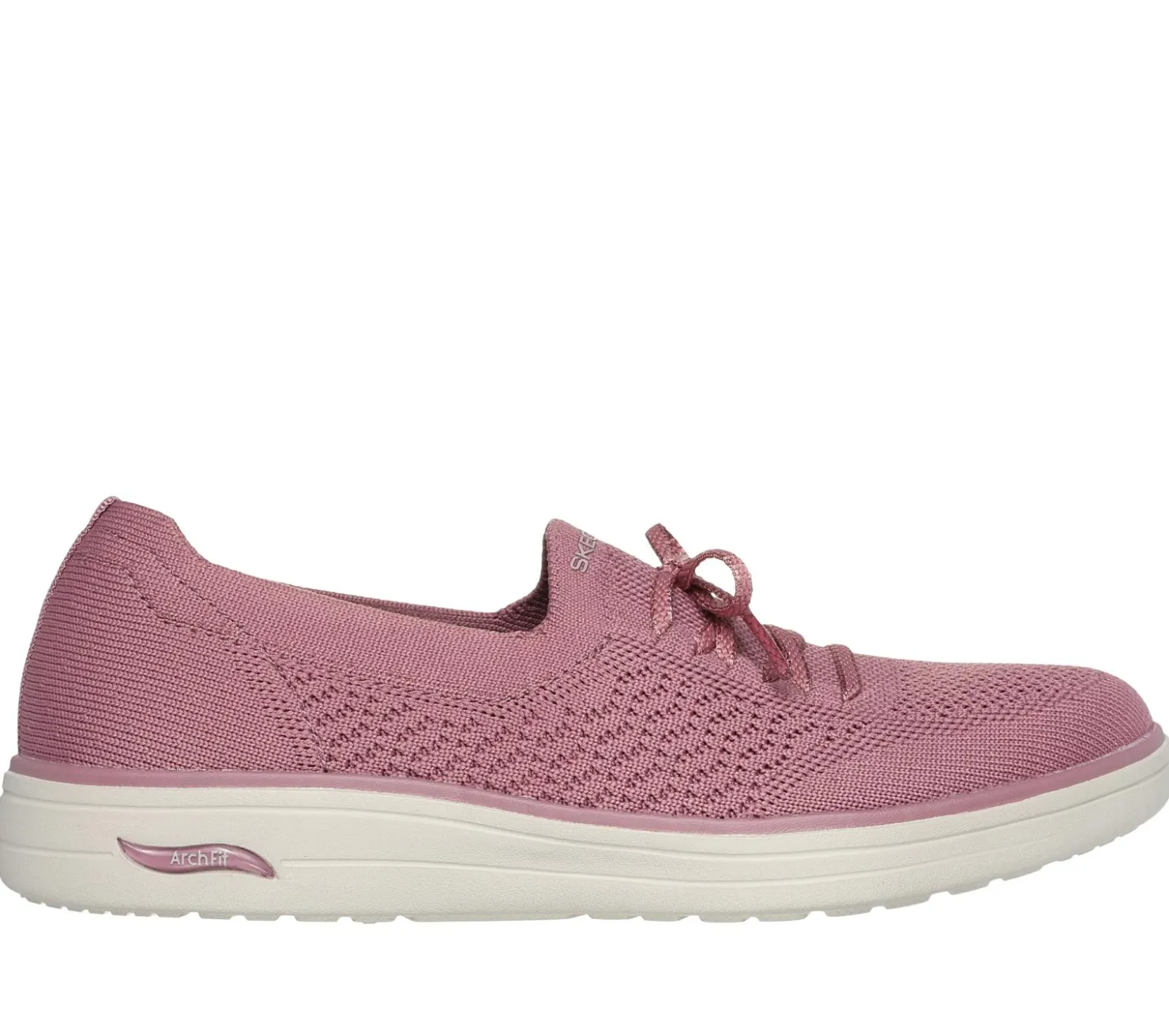 Slip-Ons|Casual Sneakers<SKECHERS Arch Fit Inspire - Olivia ROSE