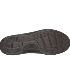Flats<SKECHERS Arch Fit Inspire - Windmore CHOCOLATE
