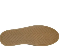 Lace Up|Casual Sneakers<SKECHERS Arch Fit Legend - Romah SAND / NATURAL