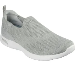 Slip-Ons|Casual Sneakers<SKECHERS Arch Fit Refine - Iris SAGE