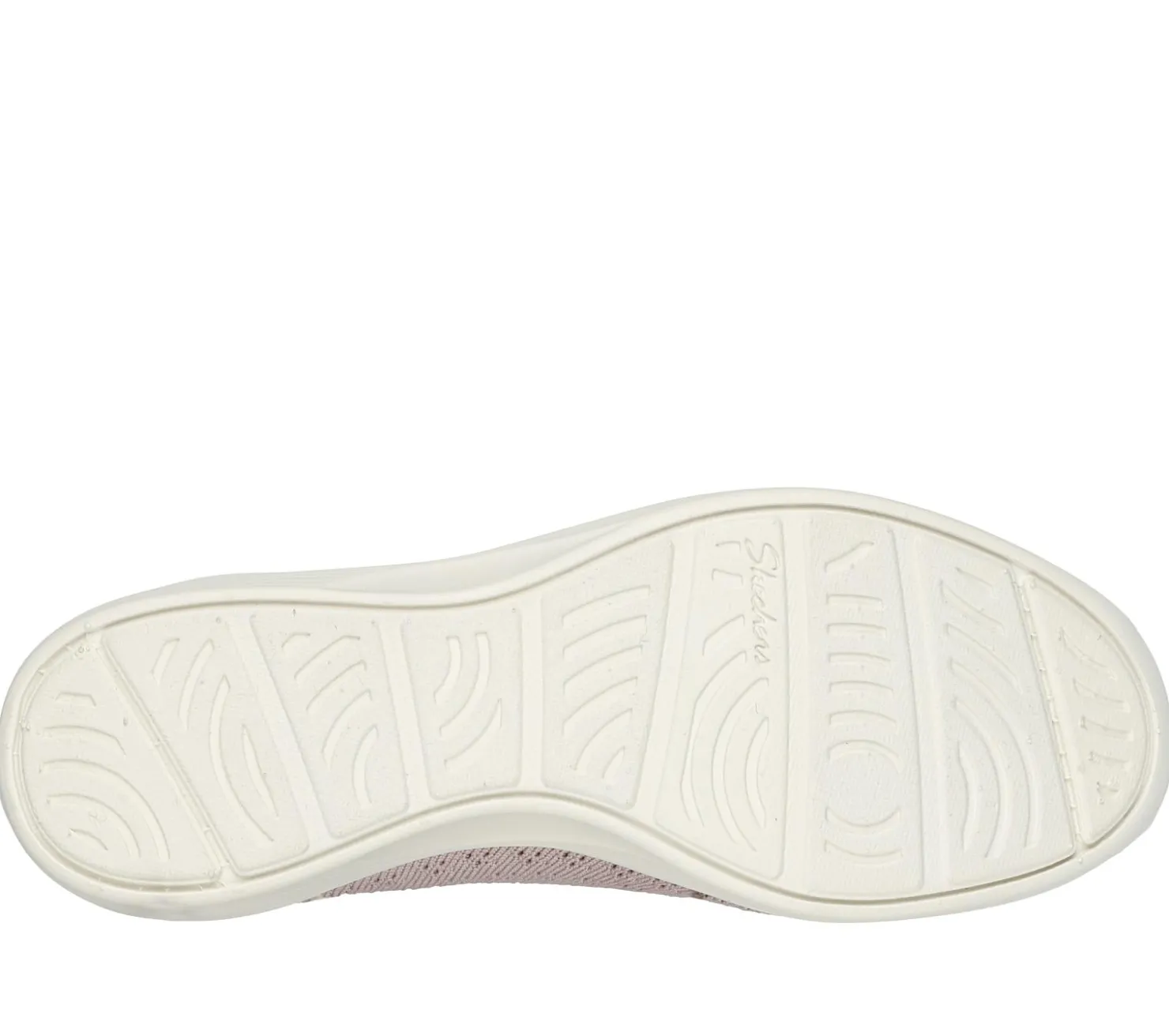 Slip-Ons|Flats<SKECHERS Arya - Disco ROSE