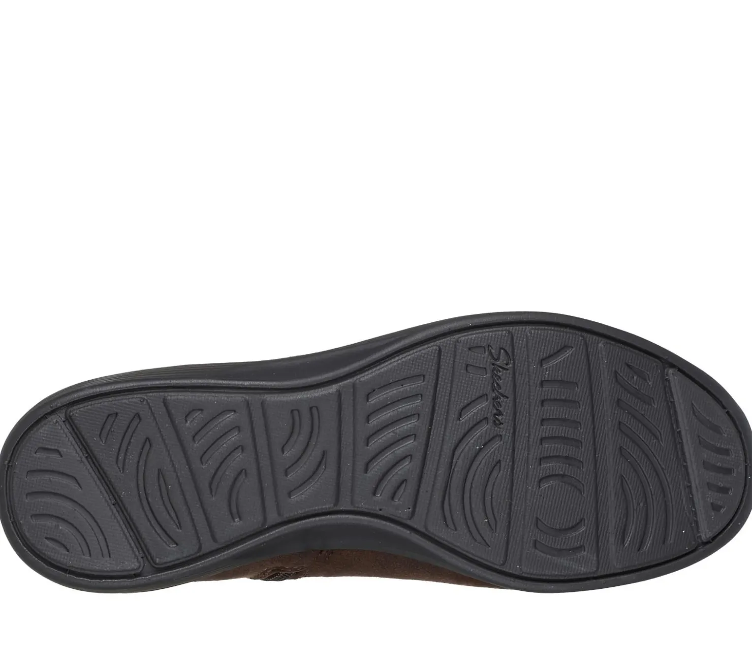 Boots<SKECHERS Arya - Fashionista CHOCOLATE