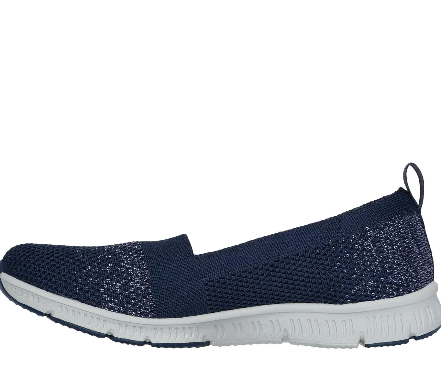 Slip-Ons<SKECHERS Be-Cool - Her Town NAVY