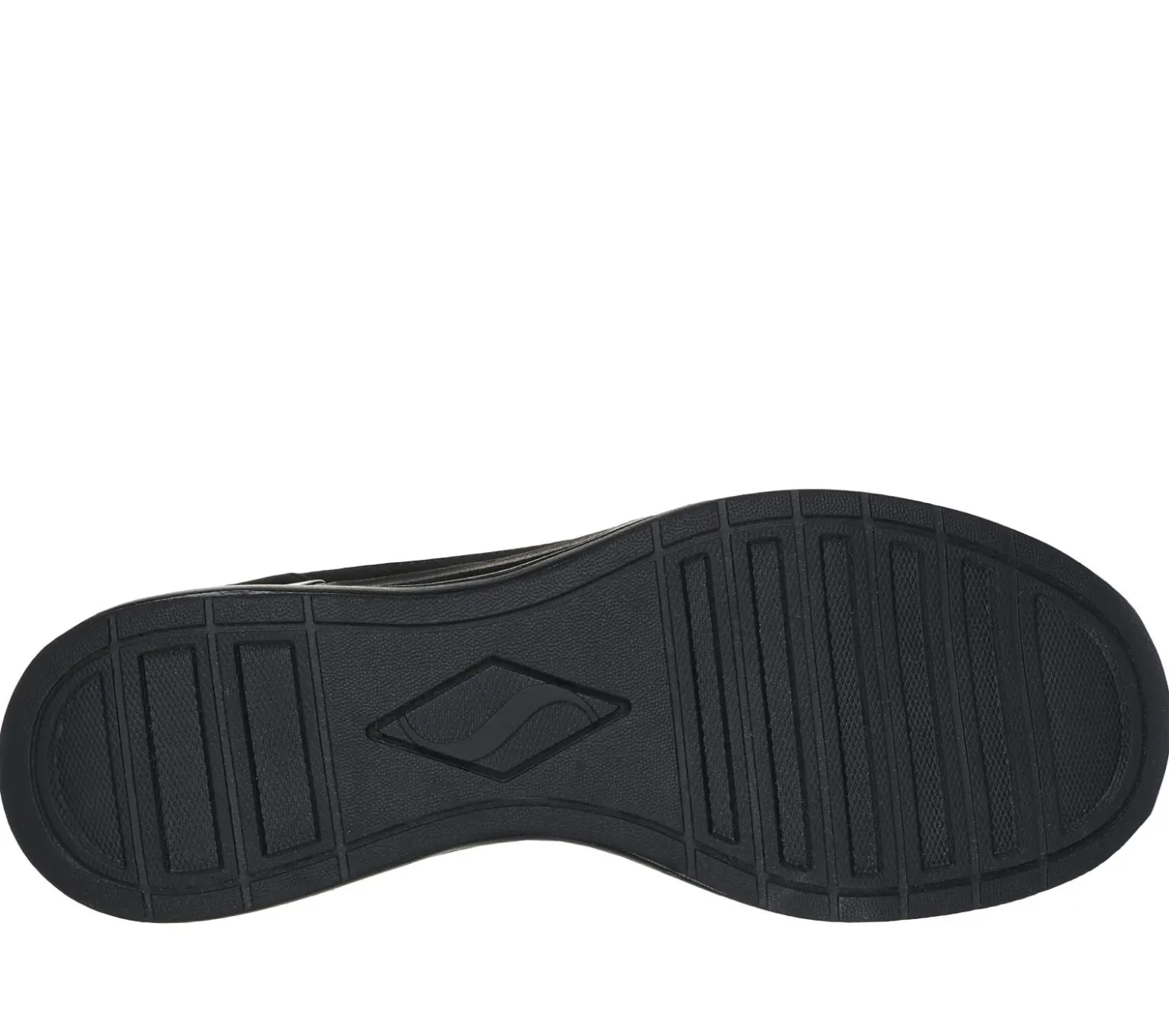 Wedges|Lace Up<SKECHERS Billion 2 - Pretty 'N' Plush BLACK
