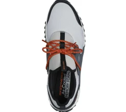 Slip-Ons|Athletic Sneakers<SKECHERS Bionic Trail - Up Cycle LIGHT GRAY
