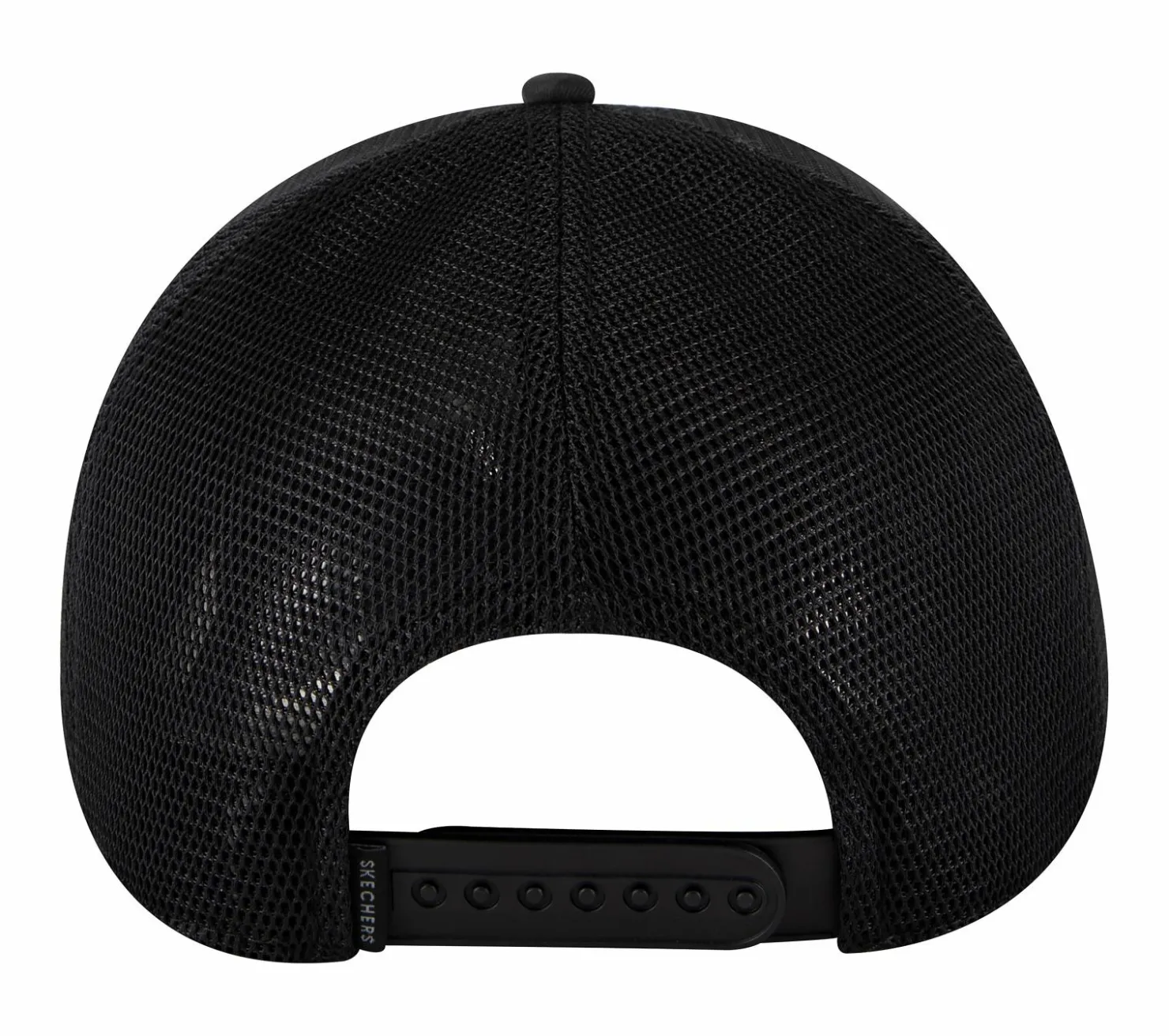 Hats|Hats<SKECHERS Blackout Diamond Trucker Hat CAMOUFLAGE