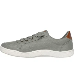 Casual Sneakers|Slip-Ons<SKECHERS BOBS Arch Fit B Cute - Epic Flair OLIVE