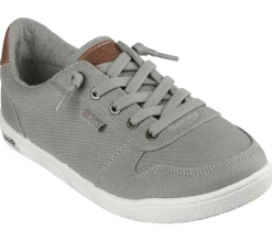 Casual Sneakers|Slip-Ons<SKECHERS BOBS Arch Fit B Cute - Epic Flair OLIVE