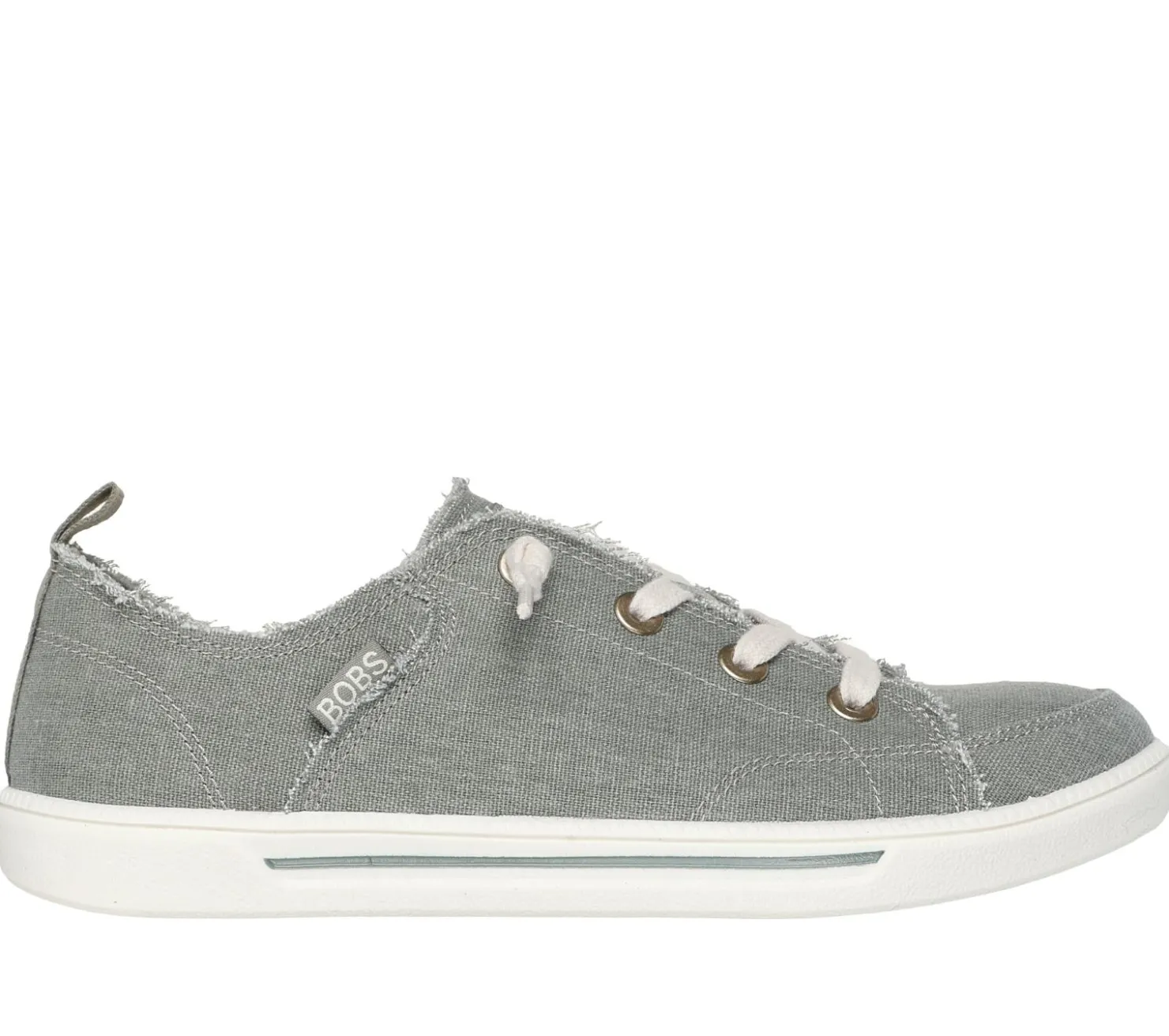 Slip-Ons|Casual Sneakers<SKECHERS BOBS B Cute 2.0 - Chill Look OLIVE