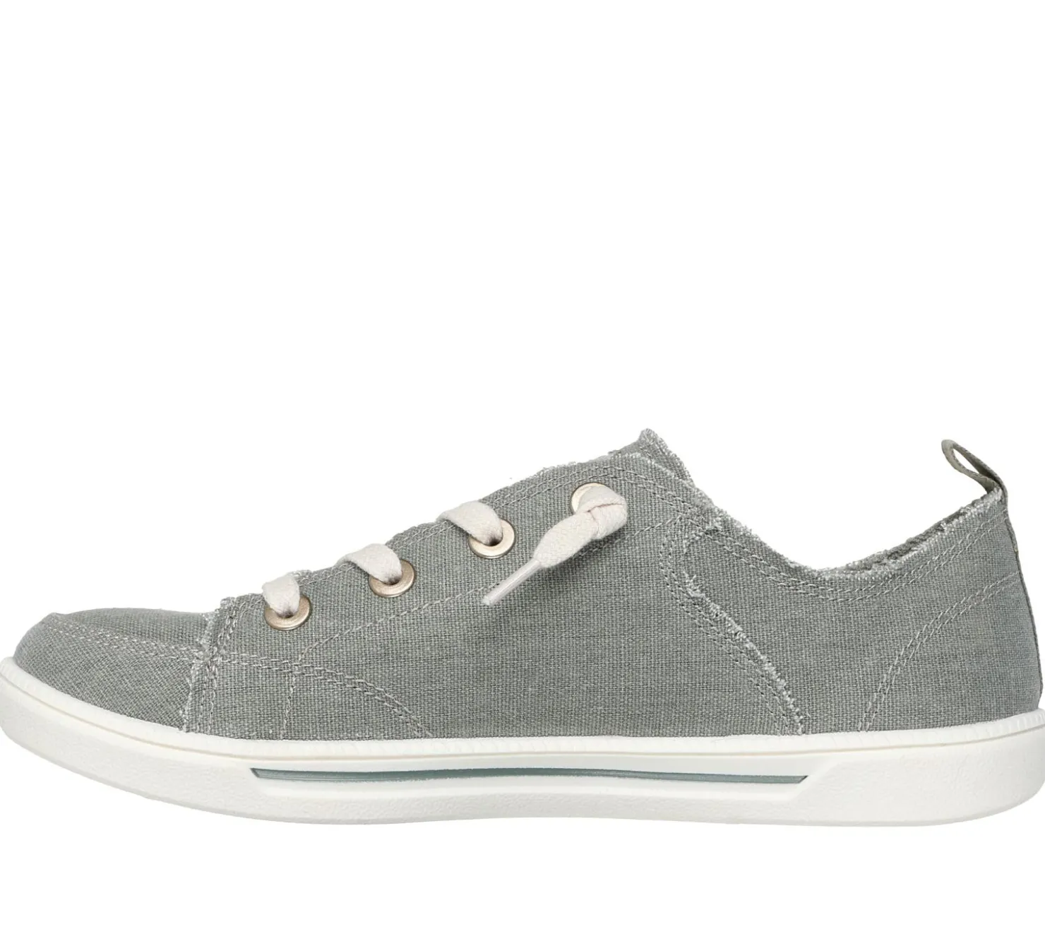 Slip-Ons|Casual Sneakers<SKECHERS BOBS B Cute 2.0 - Chill Look OLIVE