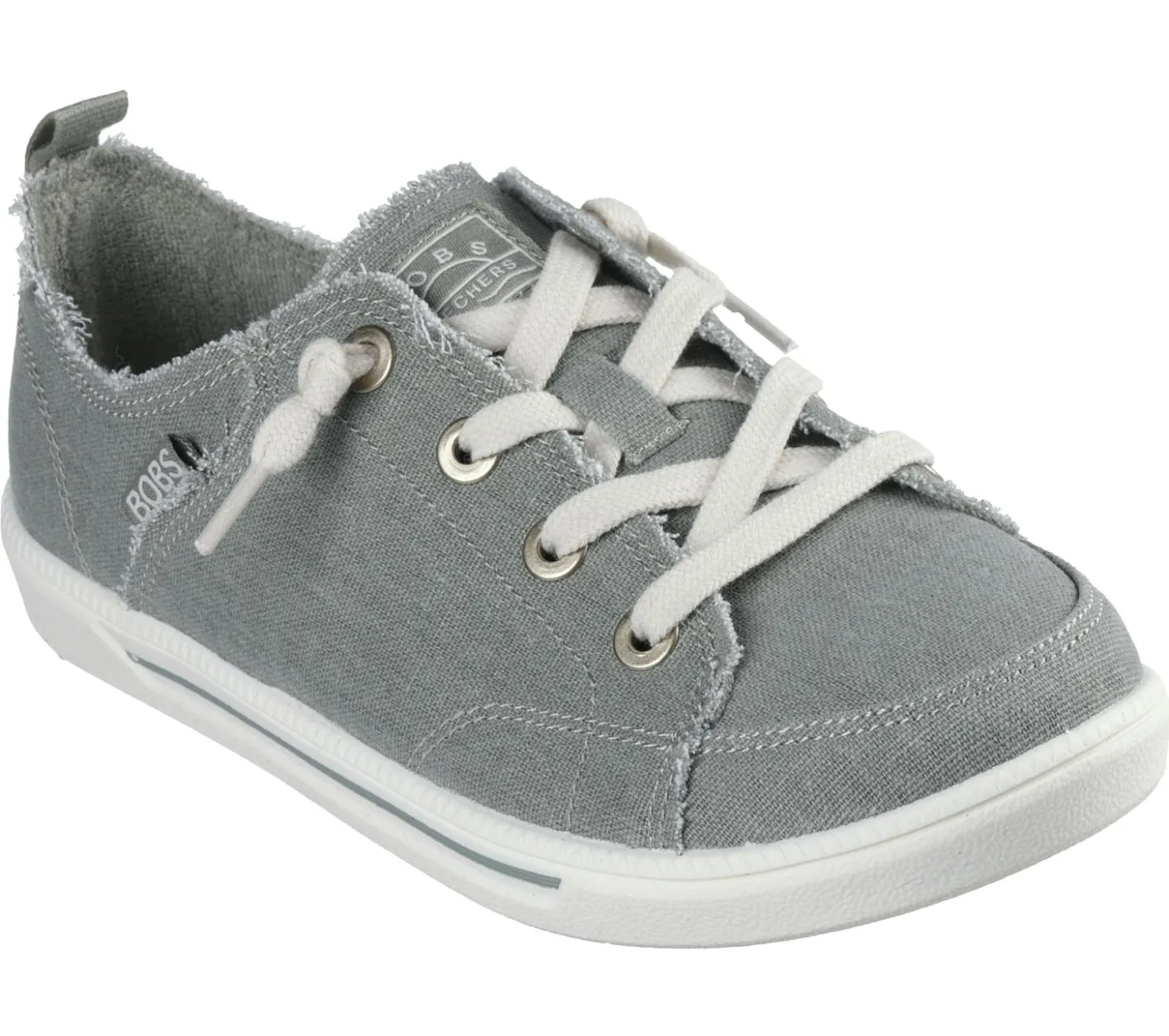 Slip-Ons|Casual Sneakers<SKECHERS BOBS B Cute 2.0 - Chill Look OLIVE