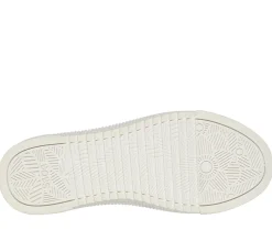 Slip-Ons|Canvas Shoes<SKECHERS BOBS Copa TAUPE