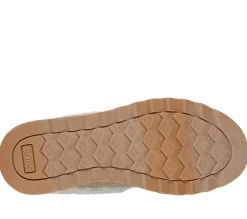 Slippers|Slip-Ons<SKECHERS BOBS Cozy Chill - Light Downtime NATURAL