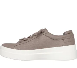 Slip-Ons|Canvas Shoes<SKECHERS BOBS D'Vine Sky - Prime Pace TAUPE