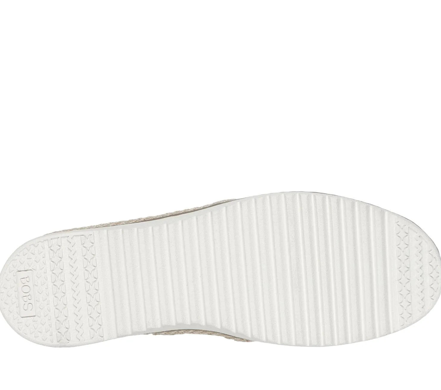 Slip-Ons|Flats<SKECHERS BOBS Flexpadrille Lo LIGHT PINK