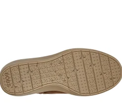 Wedges|Boots<SKECHERS BOBS Gala CHESTNUT
