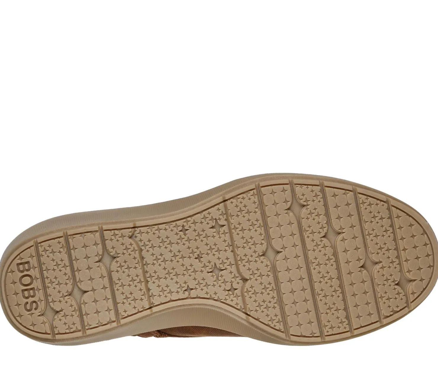 Wedges|Boots<SKECHERS BOBS Gala CHESTNUT