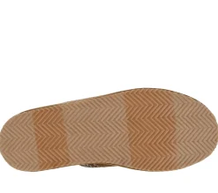 Slip-Ons<SKECHERS BOBS Rosey Rise CHESTNUT