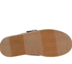 Slip-Ons<SKECHERS BOBS Rosey Rise - On Parade NATURAL