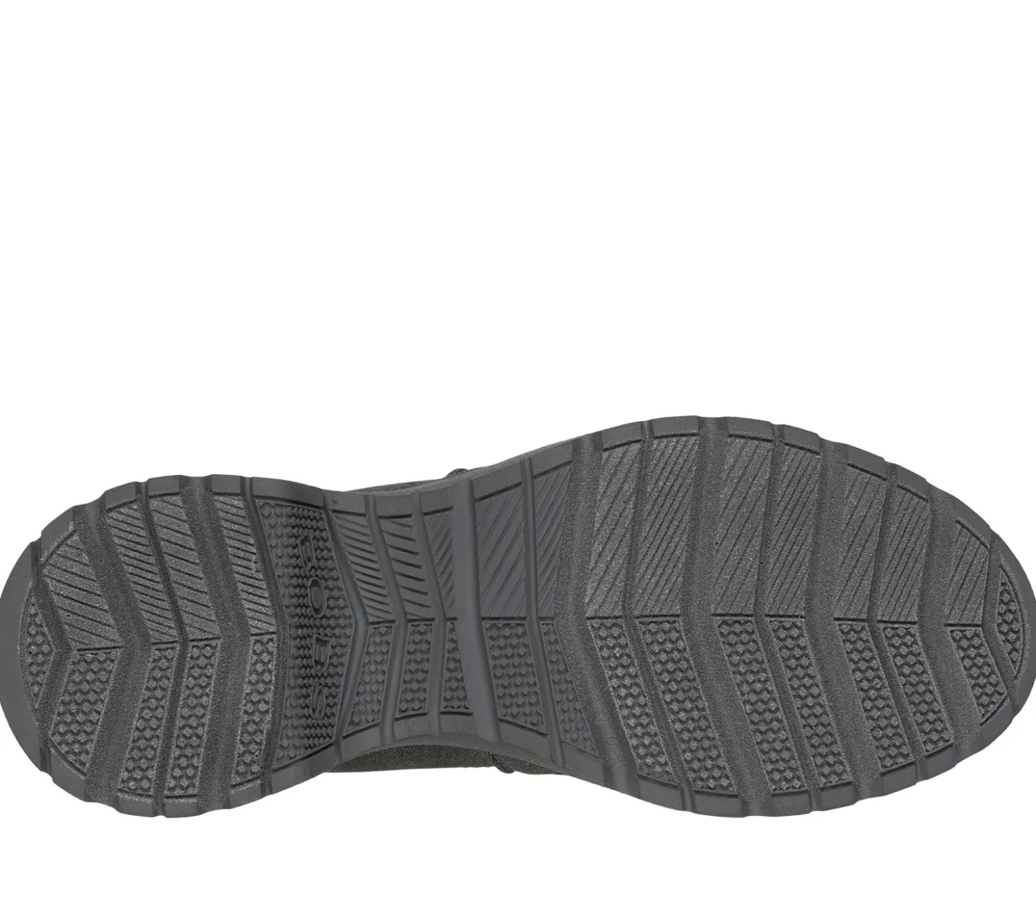 Wedges|Boots<SKECHERS BOBS Tango CHARCOAL