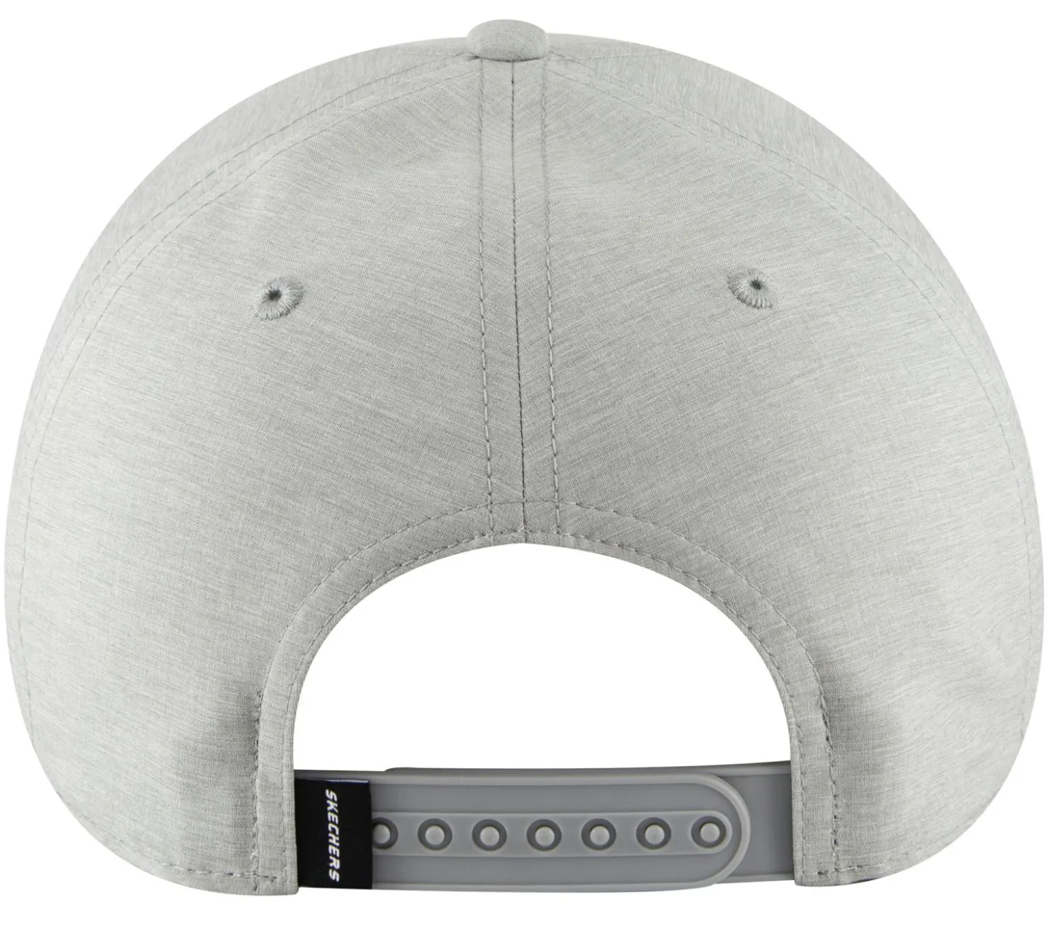 Hats|Hats<SKECHERS Booming Baseball Hat CEMENT