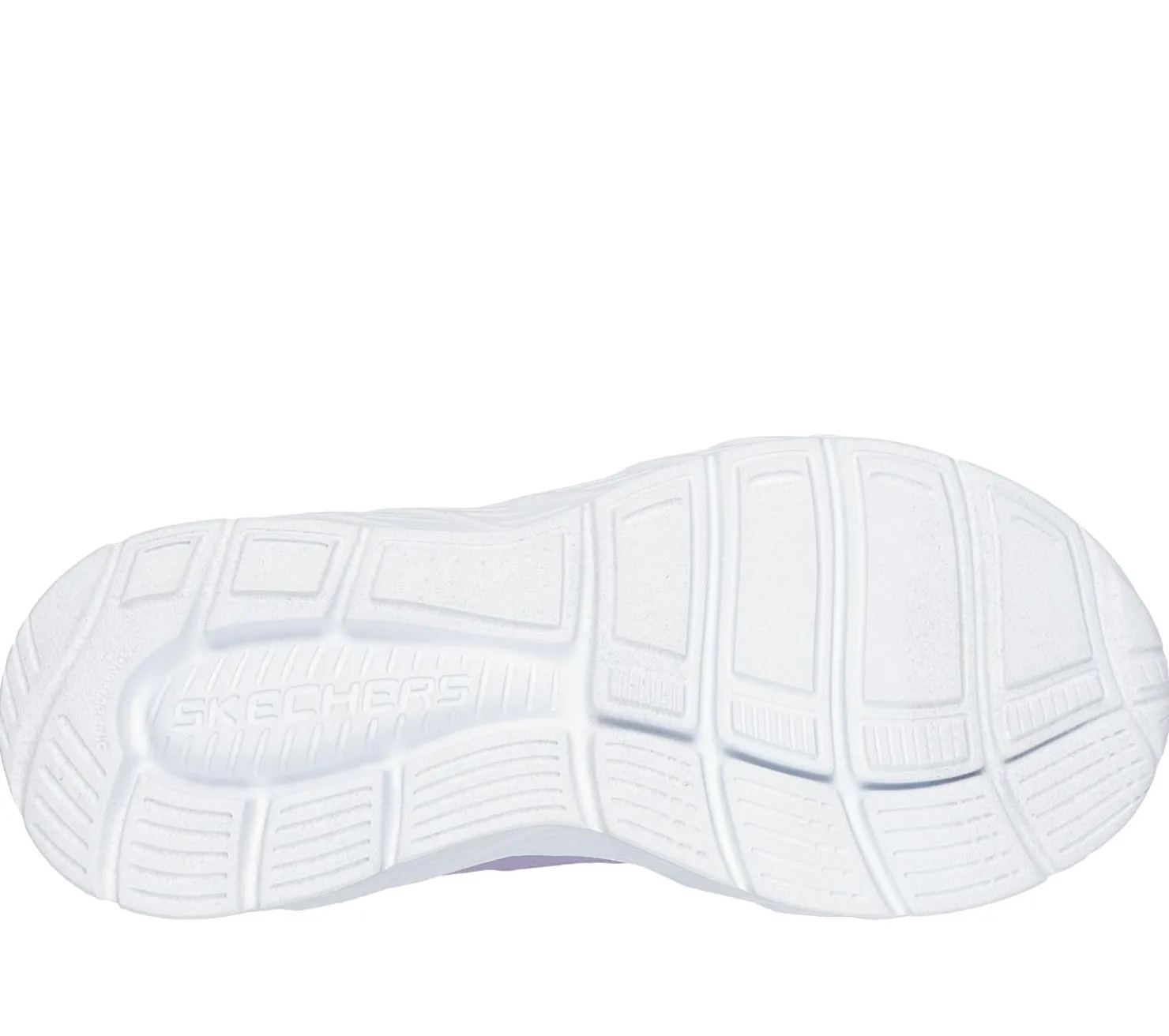 Athletic Shoes & Sneakers<SKECHERS Boundless LAVENDER / PINK