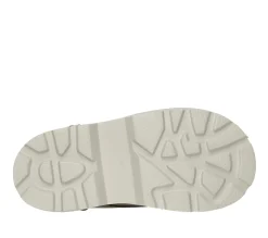 Boots|Athletic Shoes & Sneakers<SKECHERS Bowland - Lil Truxer BROWN