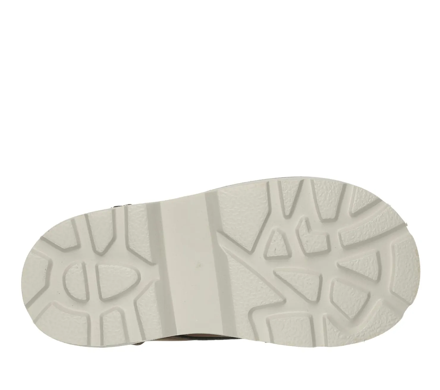 Boots|Athletic Shoes & Sneakers<SKECHERS Bowland - Lil Truxer BROWN