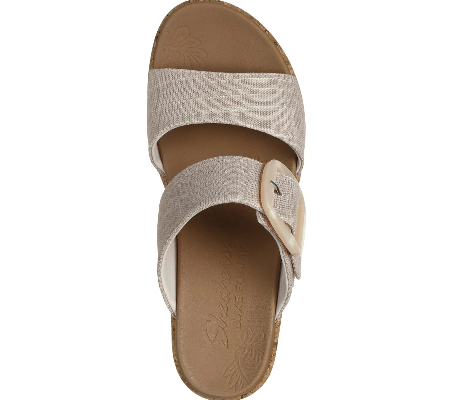 Sandals|Canvas Shoes<SKECHERS Brystol LIGHT PINK