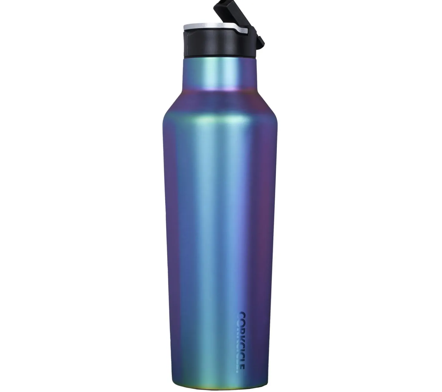 Sporting Goods<SKECHERS Canteen Hydration PURPLE