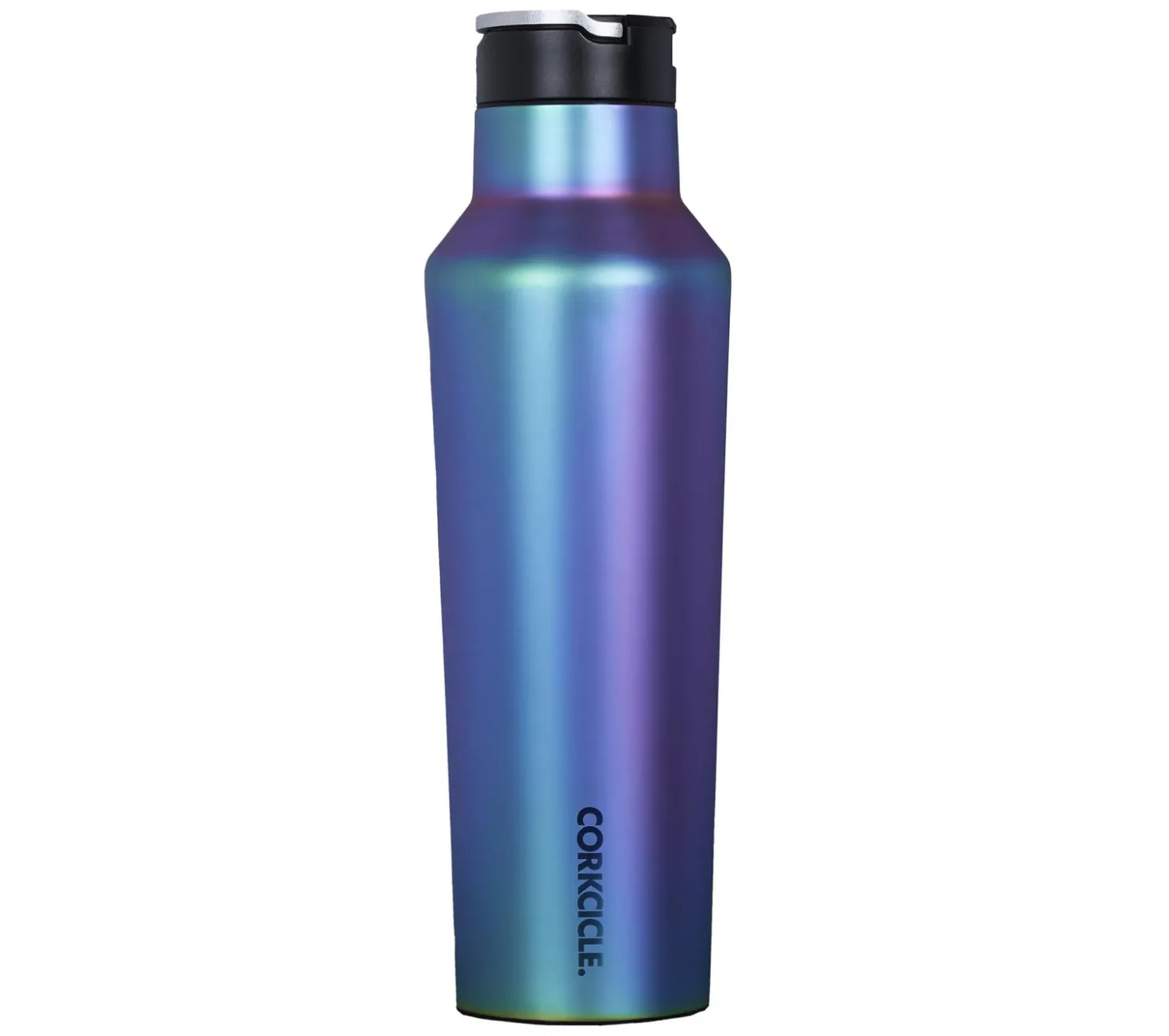 Sporting Goods<SKECHERS Canteen Hydration PURPLE