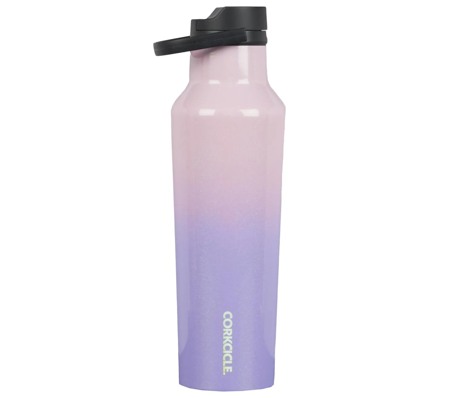 Sporting Goods<SKECHERS Canteen Hydration PINK / LAVENDER