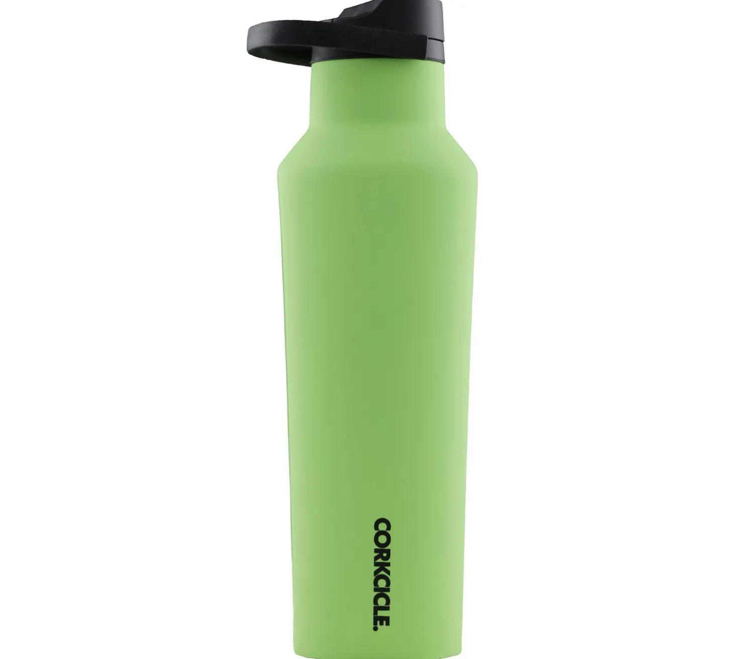 Sporting Goods<SKECHERS Canteen Hydration LIME