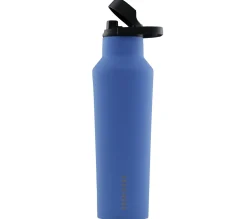 Sporting Goods<SKECHERS Canteen Hydration BLUE