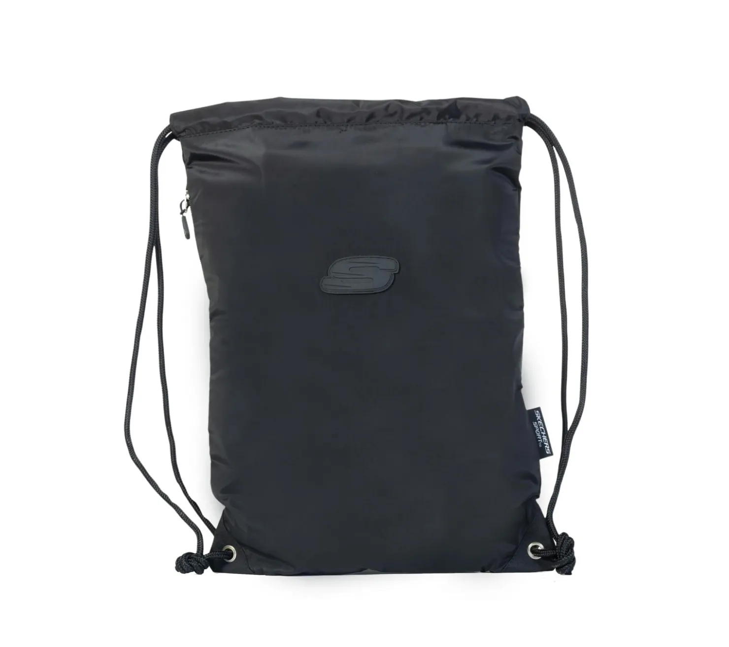 Bags|Accessories<SKECHERS Cinch Bag BLACK