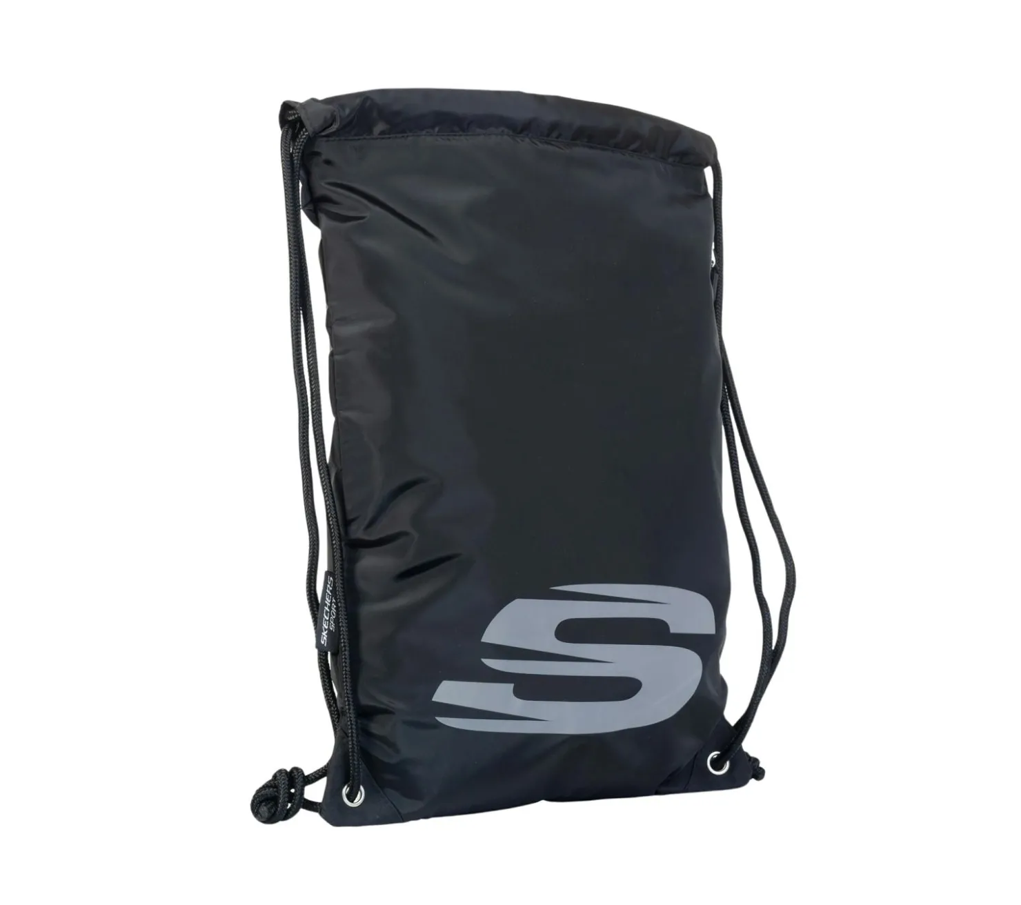 Bags|Accessories<SKECHERS Cinch Bag BLACK