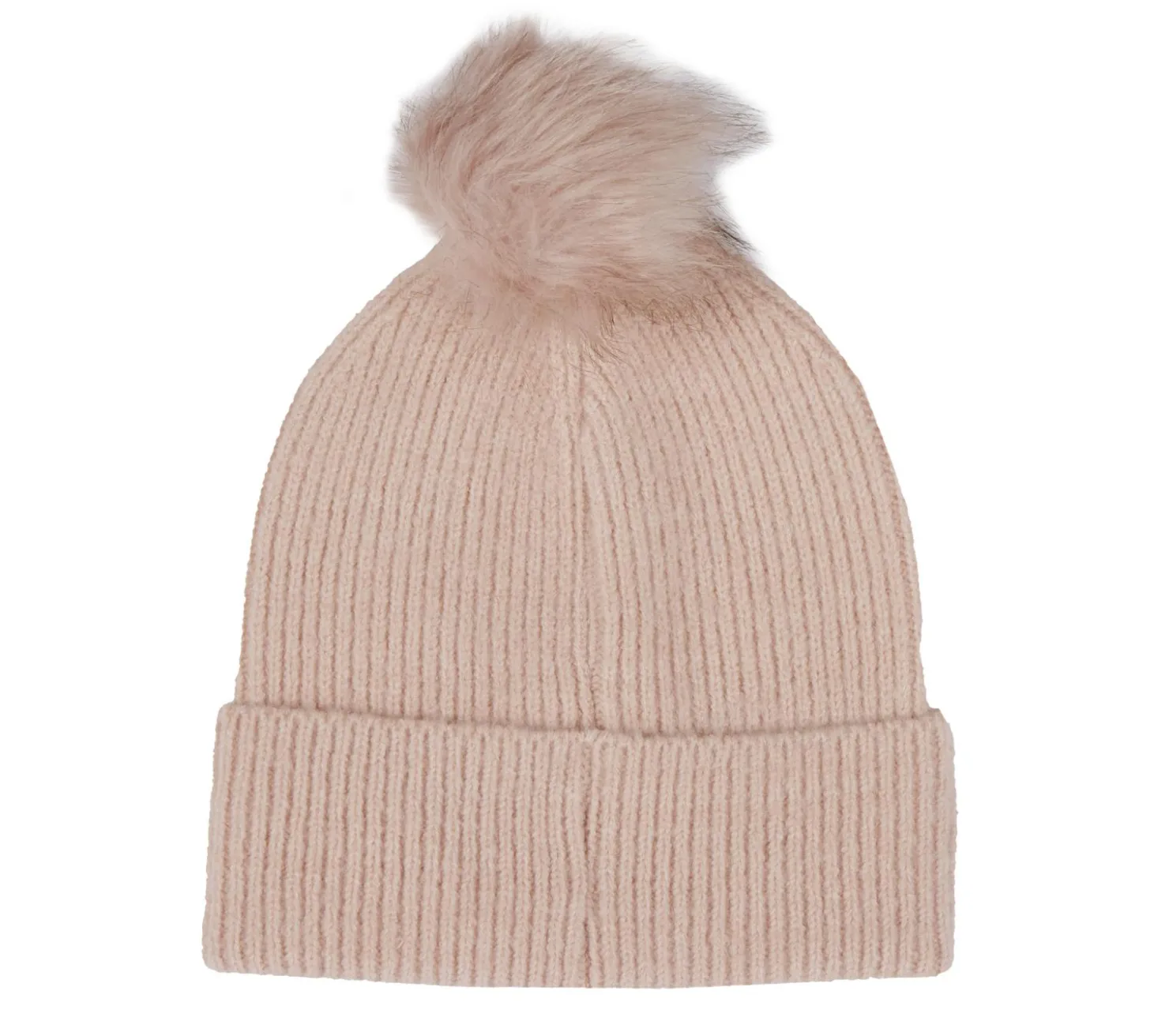 Cold Weather Gear<SKECHERS Cluster Pearl Beanie PINK