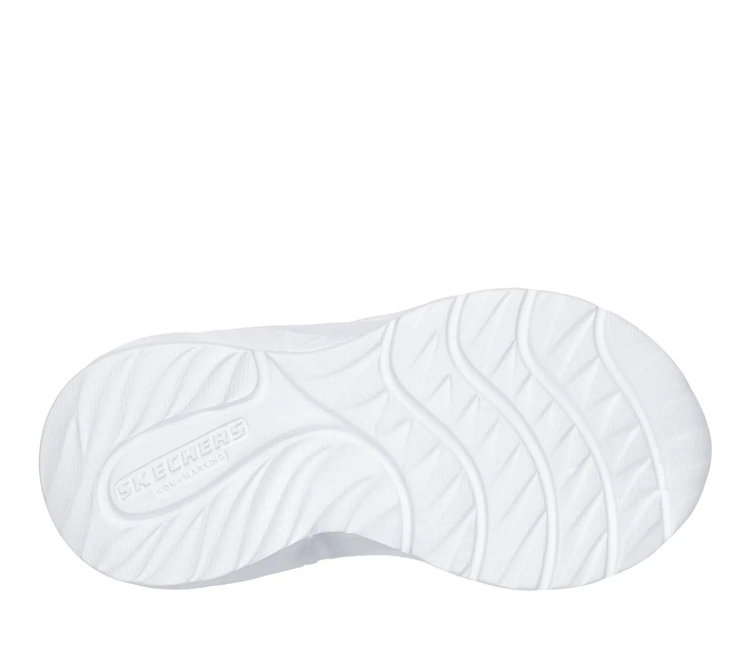 Athletic Shoes & Sneakers<SKECHERS Coastline - Flutter Fly BLUE / MULTI