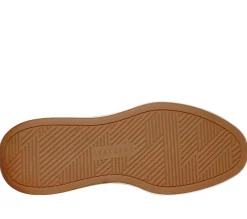 Lace Up|Casual Sneakers<SKECHERS Cordova Classic - Cresse WHITE / BROWN