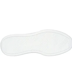 Lace Up|Casual Sneakers<SKECHERS Cordova Classic - Lighto WHITE / BLACK