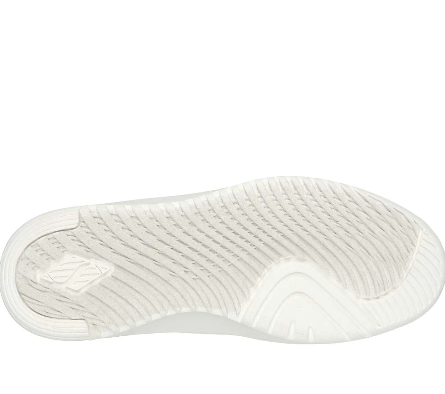 Slip-Ons|Casual Sneakers<SKECHERS Court Break - Enchanted Glitz MULTI